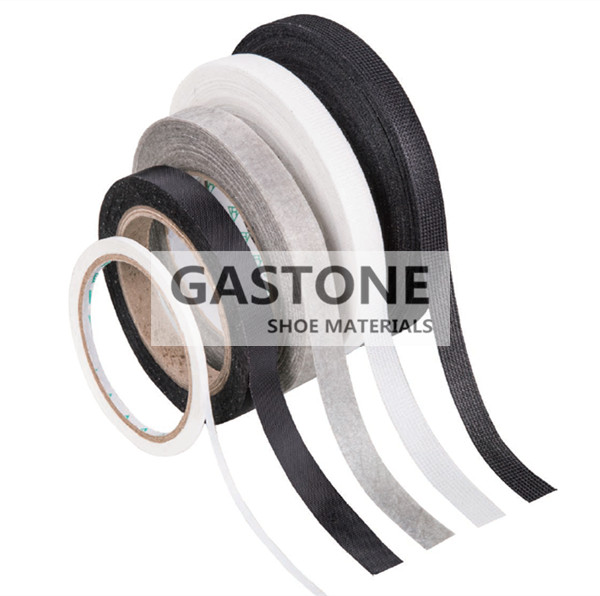 reinforcement tape, eyelet tape, fiber glass adhesive tape