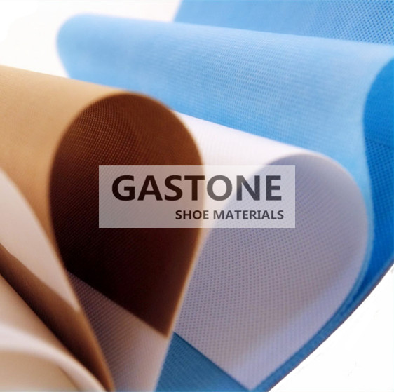 PP nonwoven fabric